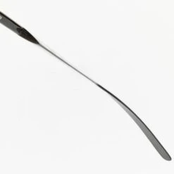 CCM Extreme Flex E5.5 Senior Goalie Stick 22 CCM Extreme Flex E5.5 Senior Goalie Stick -Ccm ccm goalie sticks ccm extreme flex e5 5 senior goalie stick 29103599353922