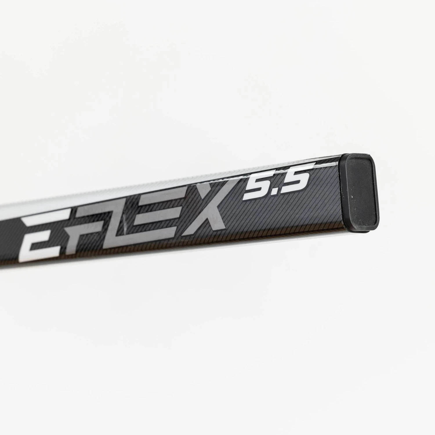 CCM Extreme Flex E5.5 Senior Goalie Stick 10 CCM Extreme Flex E5.5 Senior Goalie Stick - Image 8
