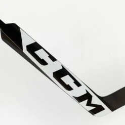 CCM Extreme Flex E5.5 Senior Goalie Stick 16 CCM Extreme Flex E5.5 Senior Goalie Stick -Ccm ccm goalie sticks ccm extreme flex e5 5 senior goalie stick 29103599484994