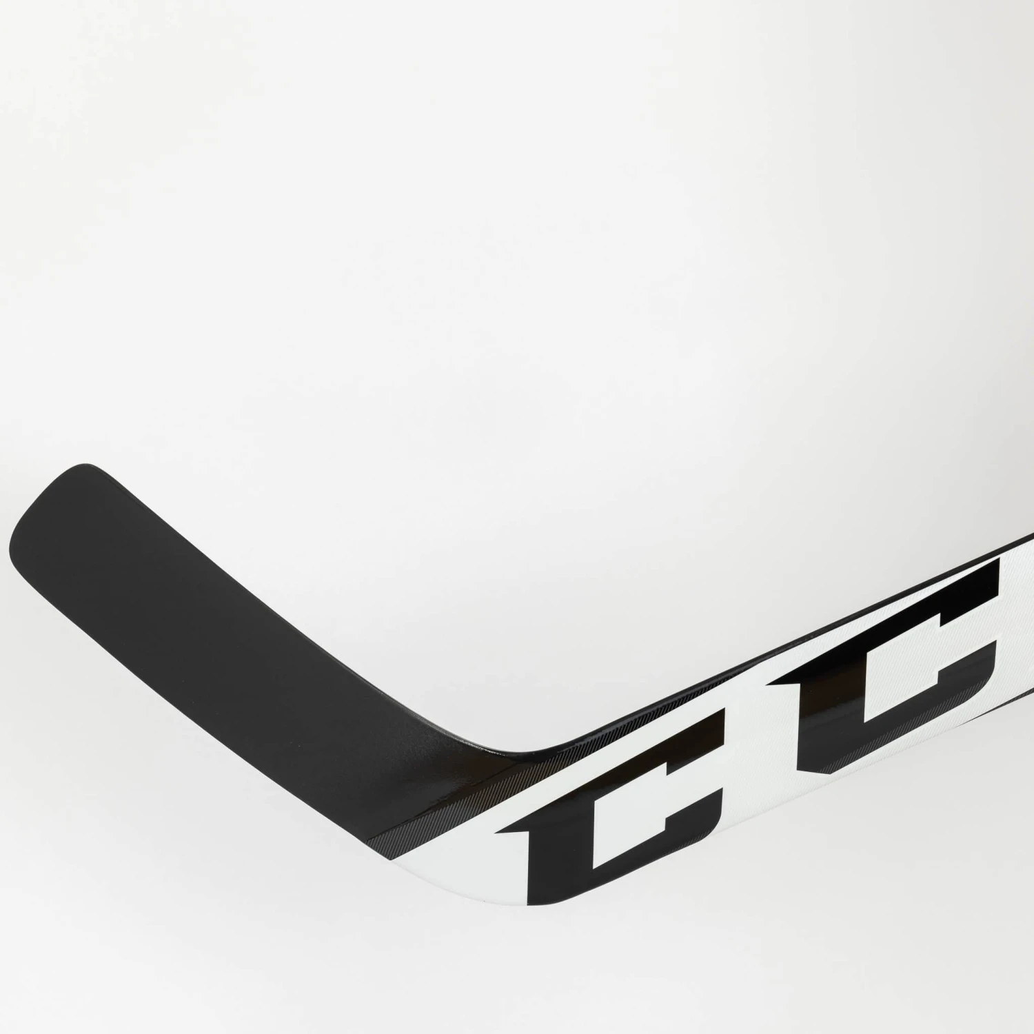 CCM Extreme Flex E5.5 Senior Goalie Stick 12 CCM Extreme Flex E5.5 Senior Goalie Stick - Image 10