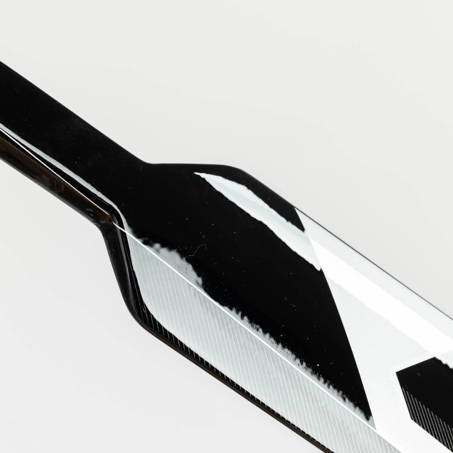 CCM Extreme Flex E5.5 Senior Goalie Stick 6 CCM Extreme Flex E5.5 Senior Goalie Stick - Image 4