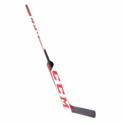 CCM Extreme Flex E5.9 Intermediate Goalie Stick -Ccm ccm goalie sticks ccm extreme flex e5 9 intermediate goalie stick 28922727989314