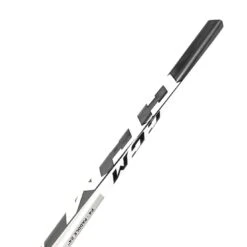 CCM Extreme Flex E5.9 Intermediate Goalie Stick -Ccm ccm goalie sticks ccm extreme flex e5 9 intermediate goalie stick 28922730086466