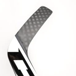 CCM Extreme Flex E5.9 Intermediate Goalie Stick -Ccm ccm goalie sticks ccm extreme flex e5 9 intermediate goalie stick 28922730119234