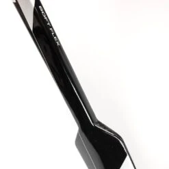 CCM Extreme Flex E5.9 Intermediate Goalie Stick -Ccm ccm goalie sticks ccm extreme flex e5 9 intermediate goalie stick 28922730217538