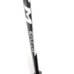CCM Extreme Flex E5.9 Intermediate Goalie Stick -Ccm ccm goalie sticks ccm extreme flex e5 9 intermediate goalie stick 28922730250306
