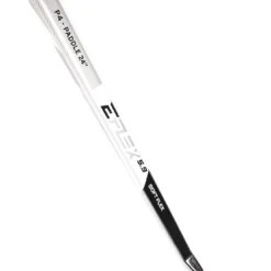 CCM Extreme Flex E5.9 Intermediate Goalie Stick -Ccm ccm goalie sticks ccm extreme flex e5 9 intermediate goalie stick 28922730283074