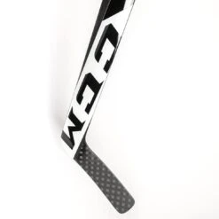 CCM Extreme Flex E5.9 Junior Goalie Stick 19 CCM Extreme Flex E5.9 Junior Goalie Stick -Ccm ccm goalie sticks ccm extreme flex e5 9 junior goalie stick 28927038193730