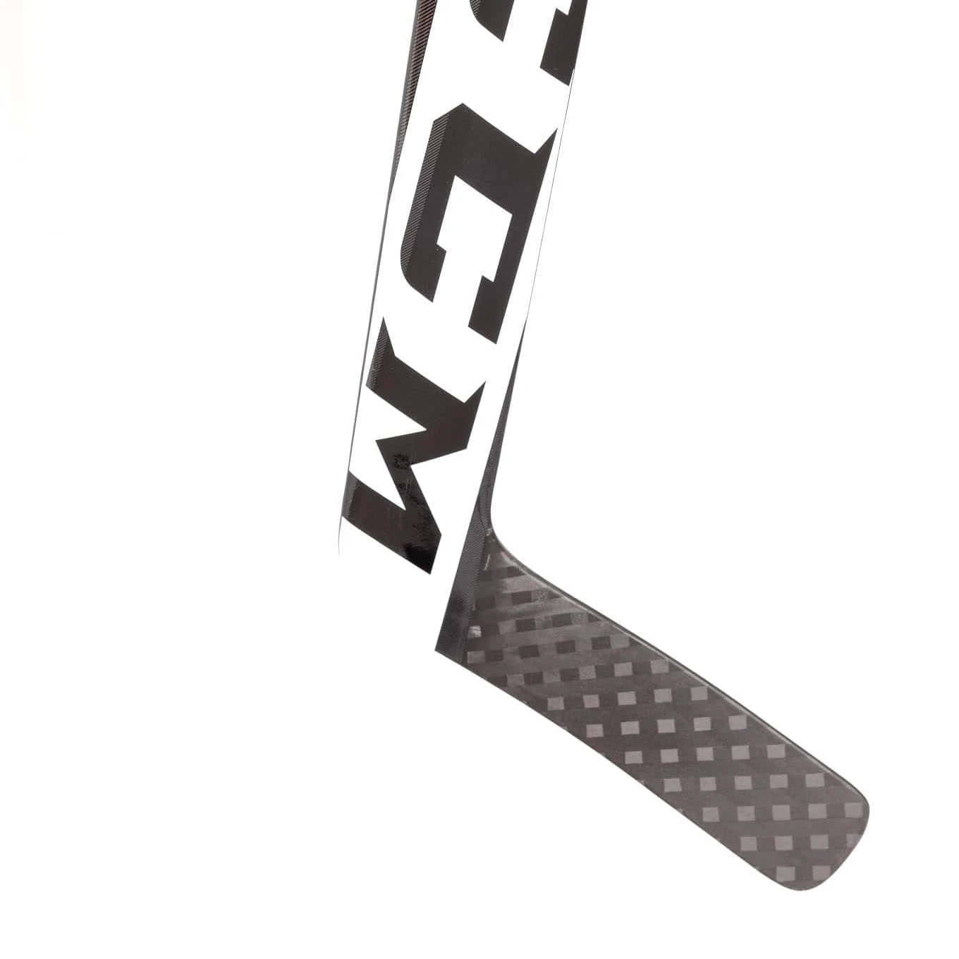 CCM Extreme Flex E5.9 Junior Goalie Stick 7 CCM Extreme Flex E5.9 Junior Goalie Stick - Image 5