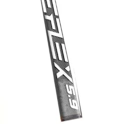 CCM Extreme Flex E5.9 Junior Goalie Stick 18 CCM Extreme Flex E5.9 Junior Goalie Stick -Ccm ccm goalie sticks ccm extreme flex e5 9 junior goalie stick 28927038521410