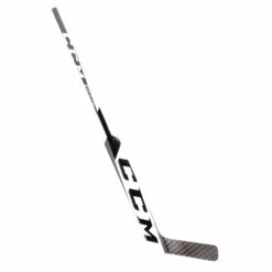 CCM Extreme Flex E5.9 Junior Goalie Stick 14 CCM Extreme Flex E5.9 Junior Goalie Stick -Ccm ccm goalie sticks ccm extreme flex e5 9 junior goalie stick 28927038619714
