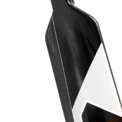 CCM Extreme Flex E5.9 Senior Goalie Stick -Ccm ccm goalie sticks ccm extreme flex e5 9 senior goalie stick 28921818579010