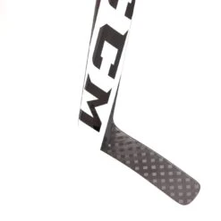 CCM Extreme Flex E5.9 Senior Goalie Stick -Ccm ccm goalie sticks ccm extreme flex e5 9 senior goalie stick 28921818775618