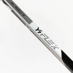 CCM Extreme Flex Youth Goalie Stick -Ccm ccm goalie sticks ccm extreme flex youth goalie stick 29103600992322