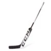CCM Extreme Flex Youth Goalie Stick -Ccm ccm goalie sticks ccm extreme flex youth goalie stick white black p4 l 18 29103600959554