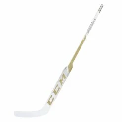 CCM Premier II Pro Stock Senior Goalie Stick - Roberto Luongo