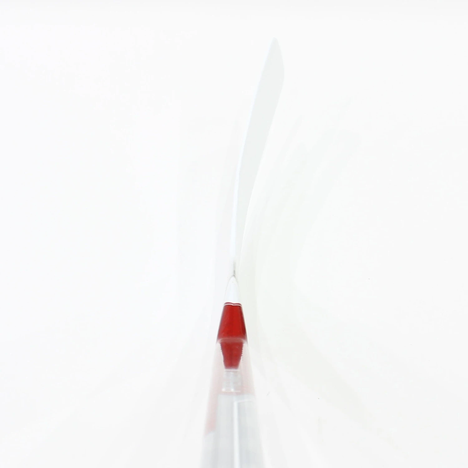 CCM Premier II Pro Stock Senior Goalie Stick - Ryan Larkin 4 CCM Premier II Pro Stock Senior Goalie Stick - Ryan Larkin - Image 2