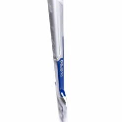 CCM Premier P2.5 Intermediate Goalie Stick -Ccm ccm goalie sticks ccm premier p2 5 intermediate goalie stick 29075871957058