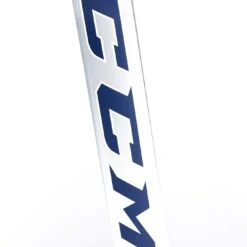 CCM Premier P2.5 Junior Goalie Stick -Ccm ccm goalie sticks ccm premier p2 5 junior goalie stick 28921777258562