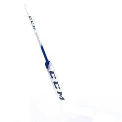 CCM Premier P2.5 Junior Goalie Stick -Ccm ccm goalie sticks ccm premier p2 5 junior goalie stick 28921777553474