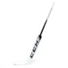 CCM Premier P2.5 Junior Goalie Stick 1 CCM Premier P2.5 Junior Goalie Stick -Ccm ccm goalie sticks ccm premier p2 5 junior goalie stick white black crawford l 23 28921777487938