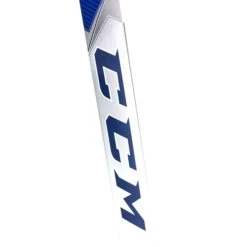 CCM Premier P2.5 Senior Goalie Stick -Ccm ccm goalie sticks ccm premier p2 5 senior goalie stick 29075872841794