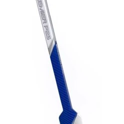 CCM Premier P2.5 Senior Goalie Stick -Ccm ccm goalie sticks ccm premier p2 5 senior goalie stick 29075873038402
