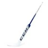 CCM Premier P2.5 Senior Goalie Stick -Ccm ccm goalie sticks ccm premier p2 5 senior goalie stick white navy crawford l 25 29075872972866