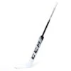 CCM Premier P2.9 Intermediate Goalie Stick -Ccm ccm goalie sticks ccm premier p2 9 intermediate goalie stick white black price l 24 28961406189634