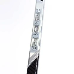 CCM Premier P2.9 Junior Goalie Stick -Ccm ccm goalie sticks ccm premier p2 9 junior goalie stick 28922029015106
