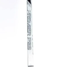 CCM Premier P2.9 Junior Goalie Stick -Ccm ccm goalie sticks ccm premier p2 9 junior goalie stick 28922029080642