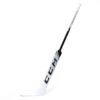 CCM Premier P2.9 Senior Goalie Stick -Ccm ccm goalie sticks ccm premier p2 9 senior goalie stick white black crawford l 25 28921868189762