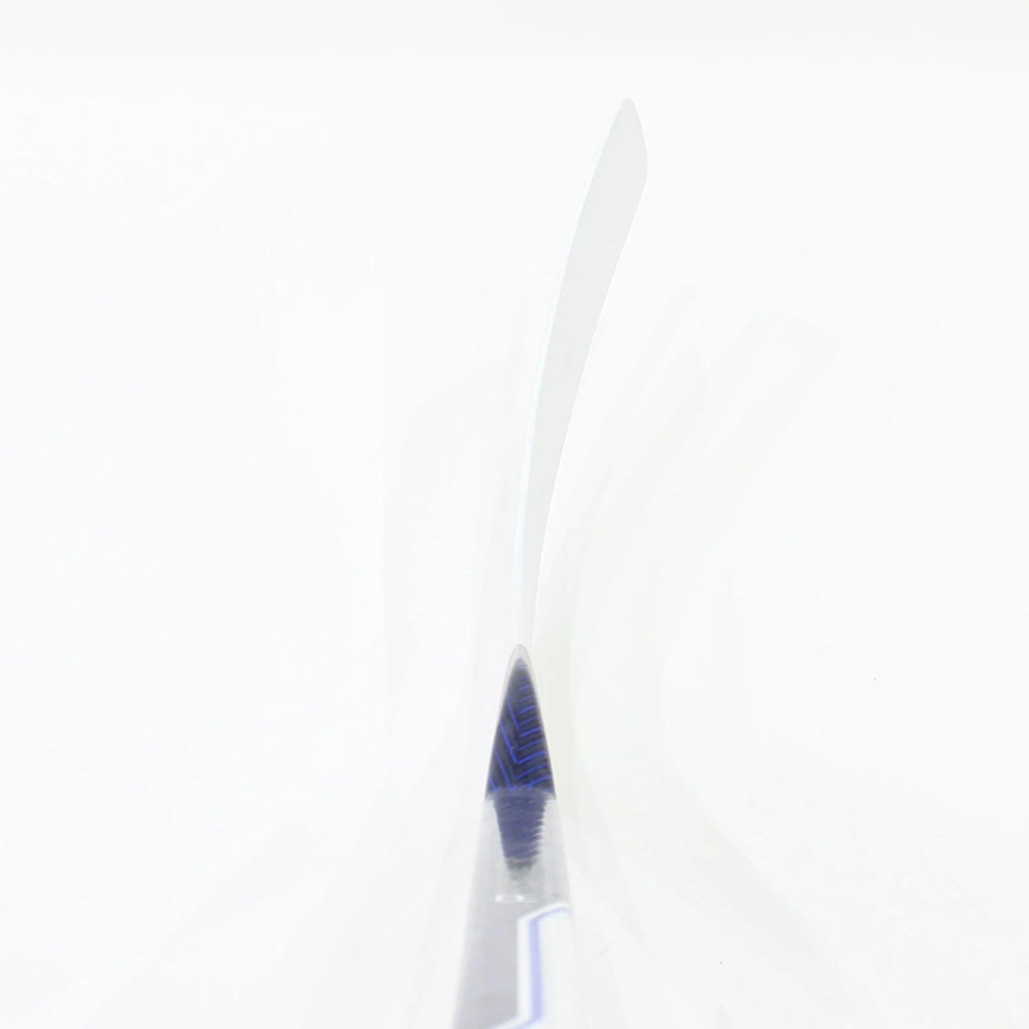 CCM Premier Pro Stock Senior Goalie Stick - Ryan Miller 4 CCM Premier Pro Stock Senior Goalie Stick - Ryan Miller - Image 2