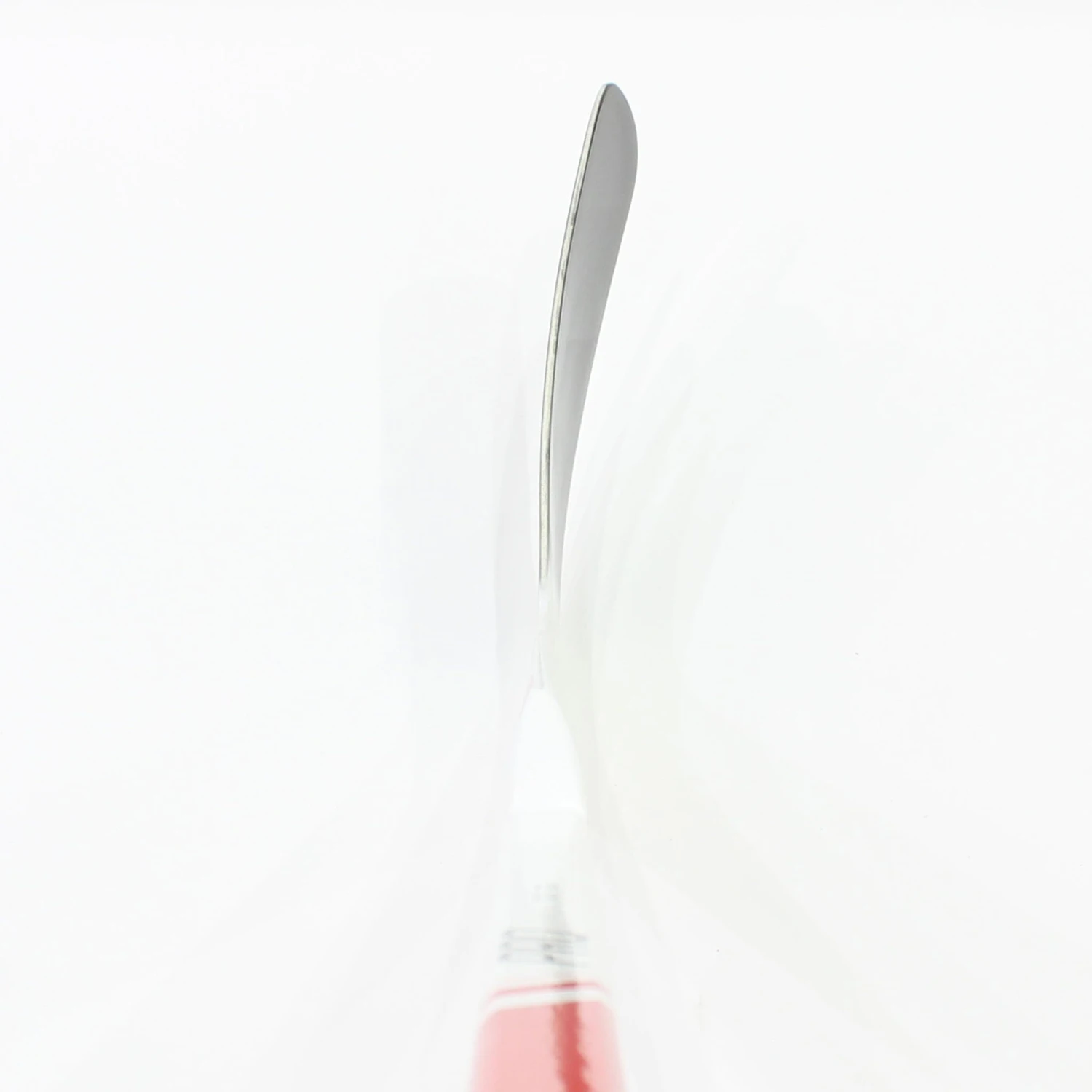 CCM Pro Stock Senior Foam Core Goalie Stick - Brett Magnus "Bunt" 4 CCM Pro Stock Senior Foam Core Goalie Stick - Brett Magnus "Bunt" - Image 2