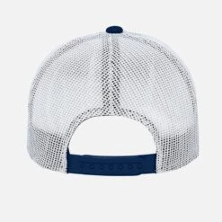 CCM Team Trucker Snapback Hat -Ccm ccm hats ccm team trucker snapback hat 4528075767874