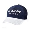 CCM True 2 Hockey Snapback Hat -Ccm ccm hats ccm true 2 hockey snapback hat navy white osfa 28743941816386