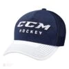 CCM True To Hockey Youth Snapback Hat -Ccm ccm hats ccm true to hockey youth snapback hat navy white yth 28743942045762