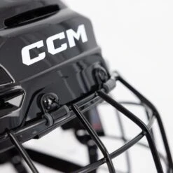 CCM Tacks 720 Hockey Helmet / Cage Combo 19 CCM Tacks 720 Hockey Helmet / Cage Combo -Ccm ccm helmet cage combo ccm tacks 720 hockey helmet cage combo 30540065505346