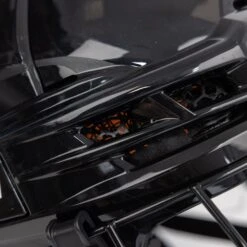 CCM Tacks 720 Hockey Helmet / Cage Combo 29 CCM Tacks 720 Hockey Helmet / Cage Combo -Ccm ccm helmet cage combo ccm tacks 720 hockey helmet cage combo 30540065538114