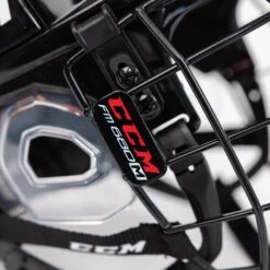 CCM Tacks 720 Hockey Helmet / Cage Combo 20 CCM Tacks 720 Hockey Helmet / Cage Combo -Ccm ccm helmet cage combo ccm tacks 720 hockey helmet cage combo 30540065603650
