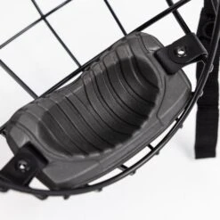 CCM Tacks 720 Hockey Helmet / Cage Combo 23 CCM Tacks 720 Hockey Helmet / Cage Combo -Ccm ccm helmet cage combo ccm tacks 720 hockey helmet cage combo 30540065669186