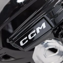 CCM Tacks 720 Hockey Helmet / Cage Combo 31 CCM Tacks 720 Hockey Helmet / Cage Combo -Ccm ccm helmet cage combo ccm tacks 720 hockey helmet cage combo 30540065767490