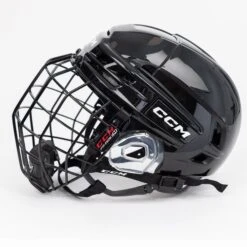 CCM Tacks 720 Hockey Helmet / Cage Combo 21 CCM Tacks 720 Hockey Helmet / Cage Combo -Ccm ccm helmet cage combo ccm tacks 720 hockey helmet cage combo 30540065898562