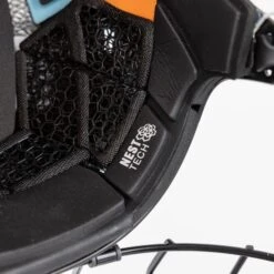 CCM Tacks 720 Hockey Helmet / Cage Combo 24 CCM Tacks 720 Hockey Helmet / Cage Combo -Ccm ccm helmet cage combo ccm tacks 720 hockey helmet cage combo 30540065931330