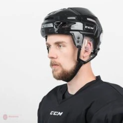 CCM FitLITE 3DS Hockey Helmet -Ccm ccm helmets ccm fitlite 3ds hockey helmet 4527372795970
