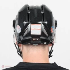 CCM FitLITE 3DS Hockey Helmet -Ccm ccm helmets ccm fitlite 3ds hockey helmet 4527372828738