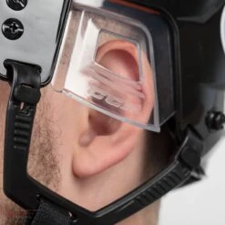 CCM FitLITE 3DS Hockey Helmet -Ccm ccm helmets ccm fitlite 3ds hockey helmet 4527372894274