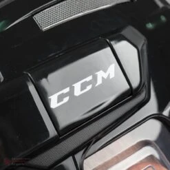 CCM FitLITE 3DS Hockey Helmet -Ccm ccm helmets ccm fitlite 3ds hockey helmet 4527372927042