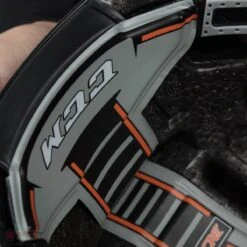 CCM FitLITE 3DS Hockey Helmet -Ccm ccm helmets ccm fitlite 3ds hockey helmet 4527373090882