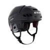 CCM FitLITE 500 Hockey Helmet -Ccm ccm helmets ccm fitlite 500 hockey helmet black s m 28744000307266